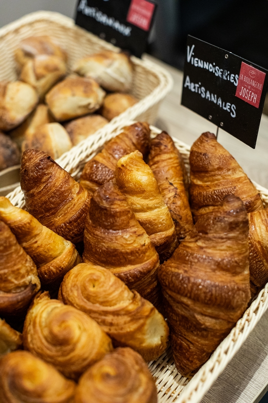 Petit déjeuner hôtel rennes (10) 1300 900